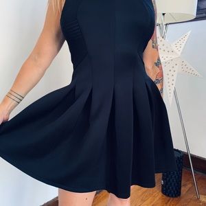 Formal Summer dress or just a summer Dress